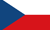 Čeština