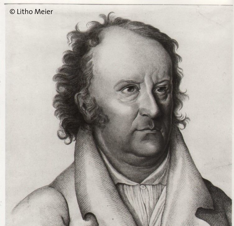 Jean-Paul-c-Litho-Meier