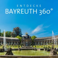 Kopie von Bayreuth 360°